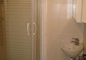 Studio au pied des pistes, animaux admis - FR-1-557-98