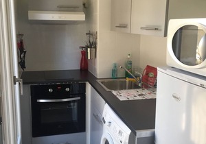 Studio Avignon Intra-Muros