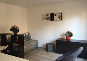 Studio Avignon Intra-Muros