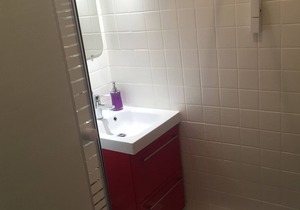 Studio Avignon Intra-Muros