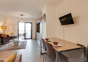 Studio Château-11 by Interhome