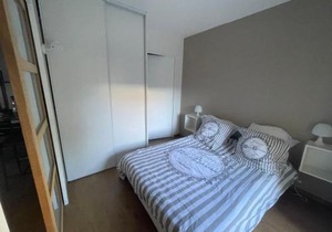 Studio Disneyland Paris 2 - Terrasse