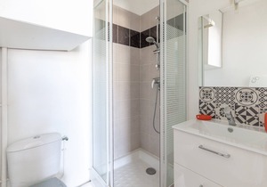 Studio du Large 22 - Studio Apartment, Sleeps 2