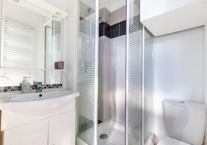 Studio du Large 23 - Studio Apartment, Sleeps 2