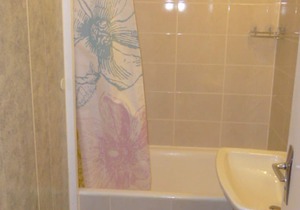 Studio Huez, studio flat, 4 persons