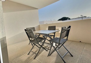 Studio in Valras-Plage near Sandy Beach