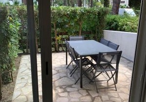 STUDIO LA GRANDE MOTTE