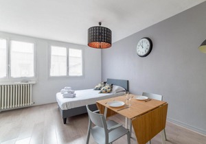 Studio Lampara - Welkeys