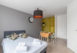 Studio Lampara - Welkeys