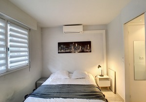 Studio Palm Beach Cannes !!