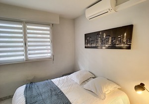 Studio Palm Beach Cannes !!