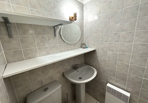 Studio Port-Vendres, studio flat, 4 persons