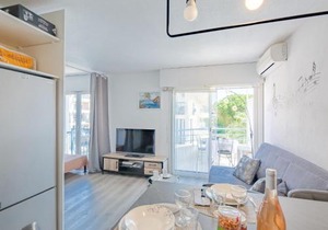 Studio Royal Marine-6 by Interhome