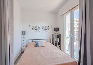 Studio Royal Marine-6 by Interhome