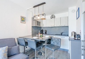 Studio Royal Marine-6 by Interhome