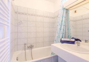 Studio Royal Marine-6 by Interhome