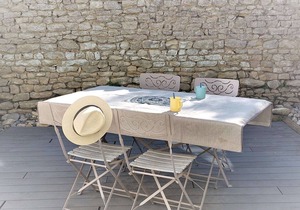 Studio Saint-Martin-de-Ré, studio flat, 3 persons