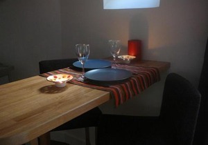 Studio Saint Sulpice