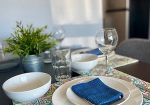 Studio Snapper Room in Matlacha/Fisherman's Paradise