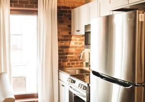 Studio Suite Yadkin Valley Shopping, Entertainment, Restaurants, Vineyards