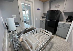 Studio Tarpon Suite in Matlacha/Fisherman's Paradise