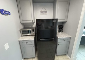 Studio Tarpon Suite in Matlacha/Fisherman's Paradise