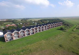 Studio Vadehavsvej 03