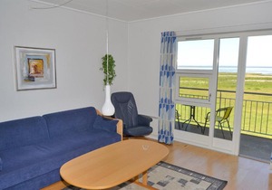 Studio Vadehavsvej 03