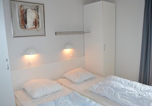 Studio Vadehavsvej 03