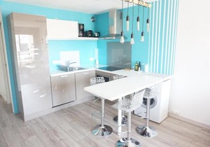 Studio Victoria Surf