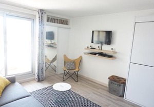 Studio Victoria Surf