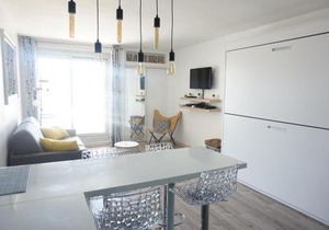 Studio Victoria Surf