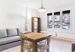 Studio with Views. 300 mtrs from slopes. PAS DE LA CASA. 21