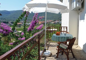 Stunning apartment in Jelsa with WiFi