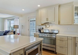 STUNNING BEACHSIDE LISTING DIRECTLY ON WELLS BEACH: 180 DEGREE OCEAN/BEACH VIEWS