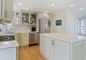 STUNNING BEACHSIDE LISTING DIRECTLY ON WELLS BEACH: 180 DEGREE OCEAN/BEACH VIEWS