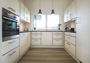 Stunning home in Haderslev with sauna