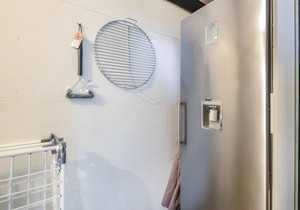 Stunning home in Haderslev with sauna