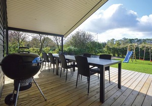 Stunning home in Haderslev with sauna