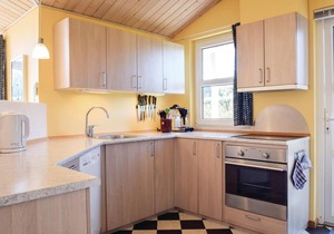 Stunning home in Humble with sauna