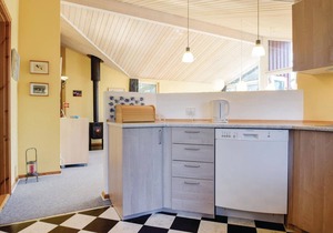 Stunning home in Humble with sauna