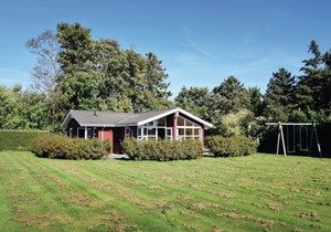 Stunning home in Humble with sauna