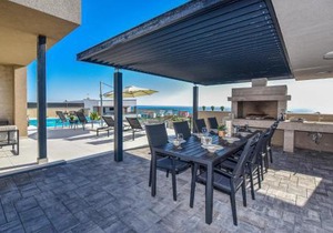 Stunning Home In Novalja