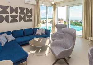 Stunning Home In Novalja