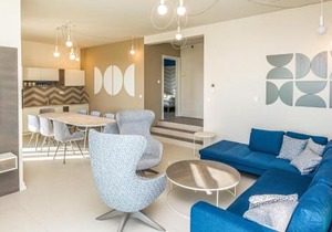 Stunning Home In Novalja