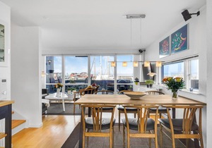 Stunning home in Tranekær with WiFi