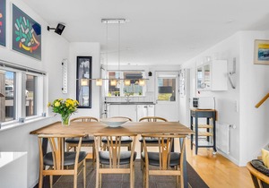 Stunning home in Tranekær with WiFi