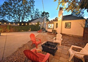 Stunning Sugarhouse Home- Near Mtns & Downtown SLC