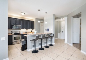 Stunning Vacation Condo - Vista Cay Resort - 2008