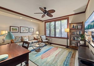 Stylish 3 Bedroom - Great Ocean Views!